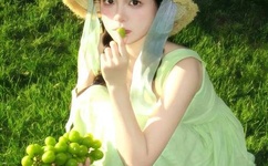 亚洲 国产专区 校园 欧美